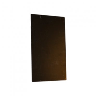8inch LCD Touch Screen Digitizer for LAUNCH X431 PRO V3.0
